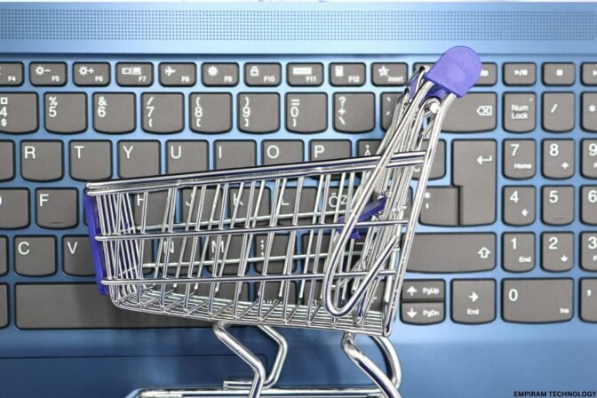 The Rise of Social Commerce in 2026: What Businesses Need to Know