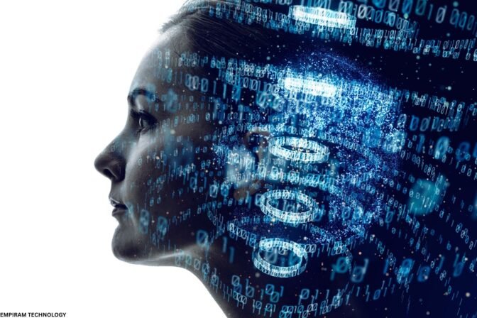 How Digital Transformation is Reshaping Modern Businesses