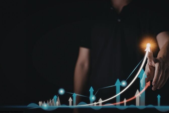 Top Startup Growth Strategies to Scale Your Business Fast