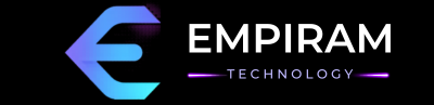 Empiram Technology