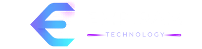 Empiram Technology