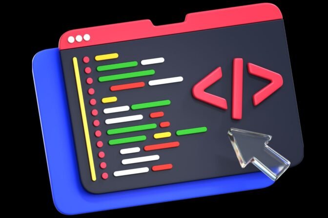 Web Development Essentials Every Business Must Know in 2026