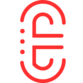 cropped empiram tech logo 40 x 40 px 9
