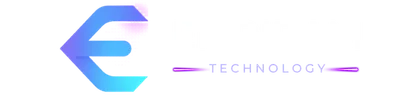 Empiram Technology